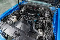 1978-Pontiac-Formula-Glacier Blue-177943--43.jpg